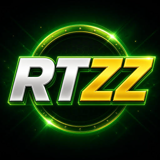rtzz-l.com LOGO