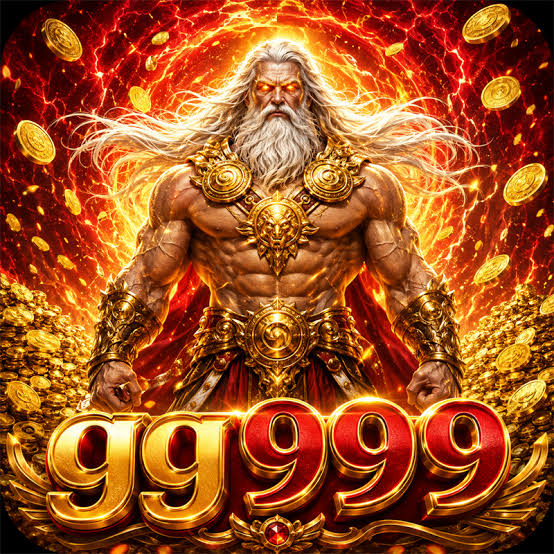 GG999 - gg999 Slot Indonesia Jadi Pilihan untuk Menjelajahi Tema Slot Online Berbeda