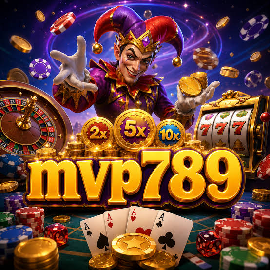 MVP789 - mvp789 Portal Hiburan Game Online Mobile Resmi & Terpercaya