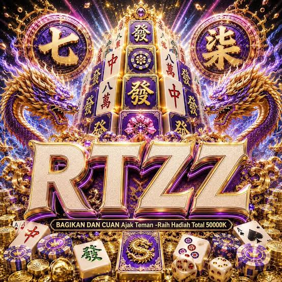 Monster Plinko rtzz