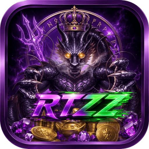 Pengalaman mobile rtzz